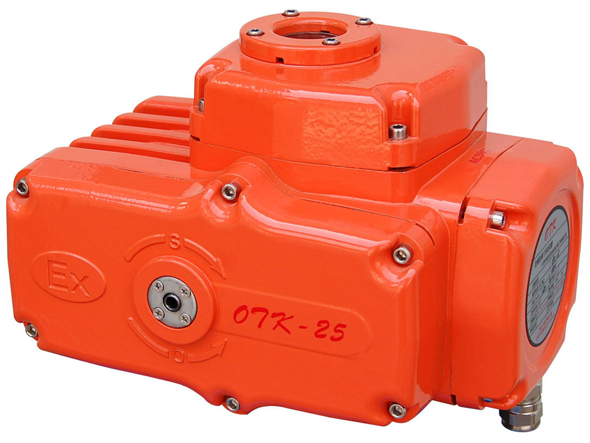 OTK-25������늄�(d��ng)��(zh��)����