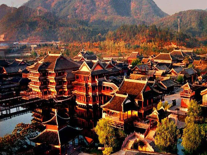 Ӱ������Ӿ�^��늏S