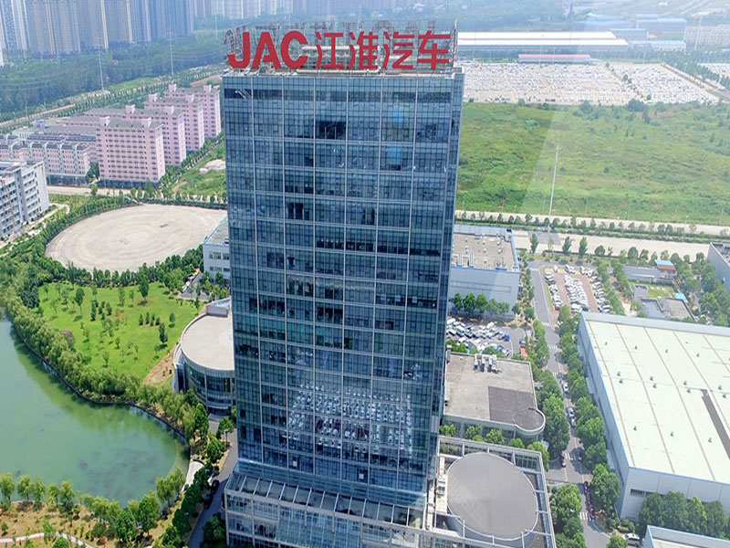 ���S(ch��ng)����������